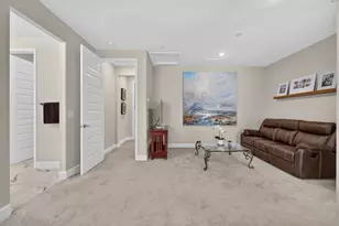 3178 Red Granite Dr, El Dorado Hills, CA 95762 - Photo 40