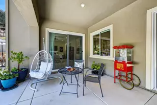 3178 Red Granite Dr, El Dorado Hills, CA 95762 - Photo 58
