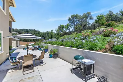 3178 Red Granite Drive, El Dorado Hills, CA 95762 - Photo 64