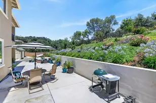 3178 Red Granite Dr, El Dorado Hills, CA 95762 - Photo 64