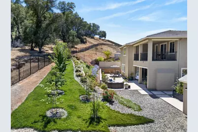 3178 Red Granite Drive, El Dorado Hills, CA 95762 - Photo 6