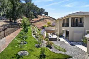 3178 Red Granite Dr, El Dorado Hills, CA 95762 - Photo 6
