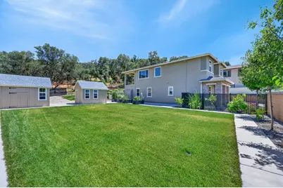 3178 Red Granite Drive, El Dorado Hills, CA 95762 - Photo 4