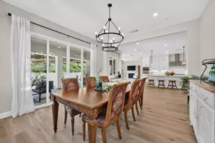 3178 Red Granite Dr, El Dorado Hills, CA 95762 - Photo 30