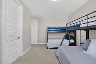 3178 Red Granite Dr, El Dorado Hills, CA 95762 - Photo 54