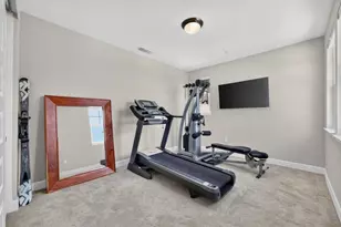 3178 Red Granite Dr, El Dorado Hills, CA 95762 - Photo 56