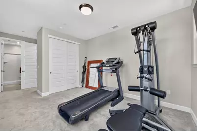 3178 Red Granite Drive, El Dorado Hills, CA 95762 - Photo 56
