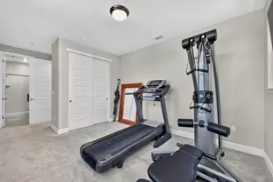 3178 Red Granite Dr, El Dorado Hills, CA 95762 - Photo 56