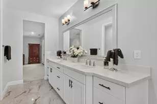 3178 Red Granite Dr, El Dorado Hills, CA 95762 - Photo 46