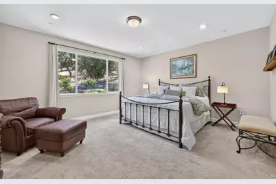 3178 Red Granite Drive, El Dorado Hills, CA 95762 - Photo 38