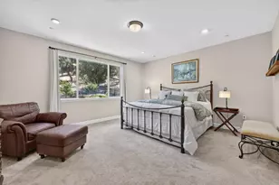 3178 Red Granite Dr, El Dorado Hills, CA 95762 - Photo 38