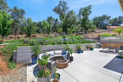 3178 Red Granite Drive, El Dorado Hills, CA 95762 - Photo 62