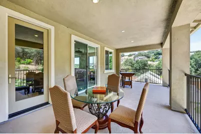 3178 Red Granite Drive, El Dorado Hills, CA 95762 - Photo 42