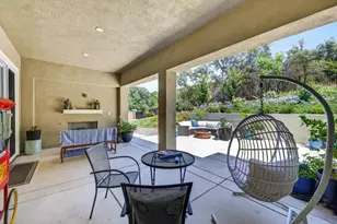 3178 Red Granite Dr, El Dorado Hills, CA 95762 - Photo 60