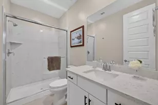 3178 Red Granite Dr, El Dorado Hills, CA 95762 - Photo 52