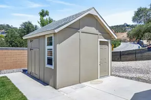 3178 Red Granite Dr, El Dorado Hills, CA 95762 - Photo 68