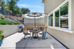 3178 Red Granite Dr, El Dorado Hills, CA 95762 - Photo 64