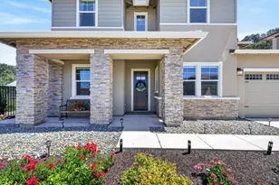 3178 Red Granite Dr, El Dorado Hills, CA 95762 - Photo 12