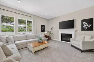 3178 Red Granite Dr, El Dorado Hills, CA 95762 - Photo 32