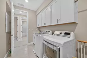 3178 Red Granite Dr, El Dorado Hills, CA 95762 - Photo 58
