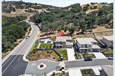 3178 Red Granite Drive, El Dorado Hills, CA 95762 - Photo 72