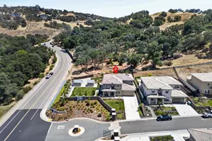 3178 Red Granite Dr, El Dorado Hills, CA 95762 - Photo 72