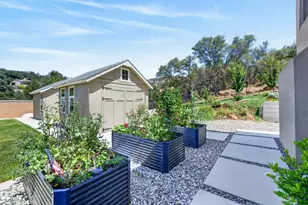 3178 Red Granite Dr, El Dorado Hills, CA 95762 - Photo 70
