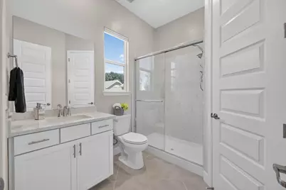 3178 Red Granite Drive, El Dorado Hills, CA 95762 - Photo 18