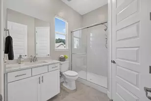 3178 Red Granite Dr, El Dorado Hills, CA 95762 - Photo 18
