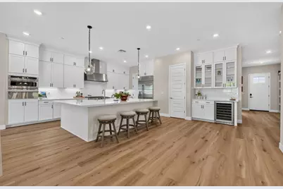 3178 Red Granite Drive, El Dorado Hills, CA 95762 - Photo 20