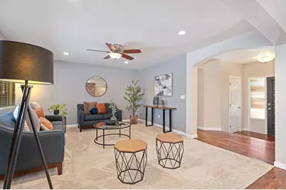 8440 Ranchita Way, Fair Oaks, CA 95628 - Photo 22