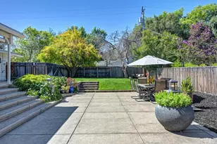 8440 Ranchita Way, Fair Oaks, CA 95628 - Photo 48