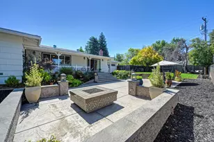 8440 Ranchita Way, Fair Oaks, CA 95628 - Photo 52
