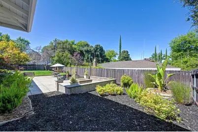 8440 Ranchita Way, Fair Oaks, CA 95628 - Photo 50