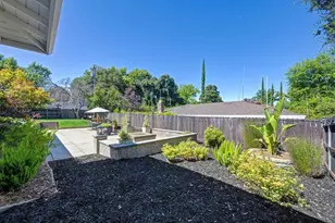 8440 Ranchita Way, Fair Oaks, CA 95628 - Photo 50