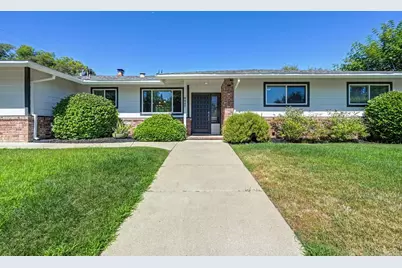8440 Ranchita Way, Fair Oaks, CA 95628 - Photo 2