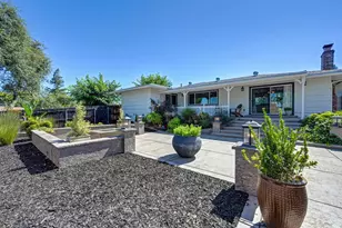 8440 Ranchita Way, Fair Oaks, CA 95628 - Photo 44
