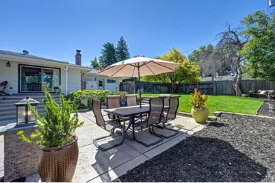 8440 Ranchita Way, Fair Oaks, CA 95628 - Photo 42