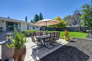 8440 Ranchita Way, Fair Oaks, CA 95628 - Photo 42