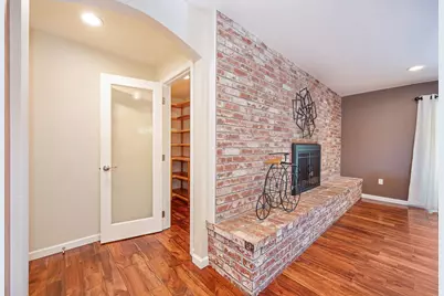 8440 Ranchita Way, Fair Oaks, CA 95628 - Photo 16