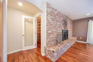 8440 Ranchita Way, Fair Oaks, CA 95628 - Photo 16