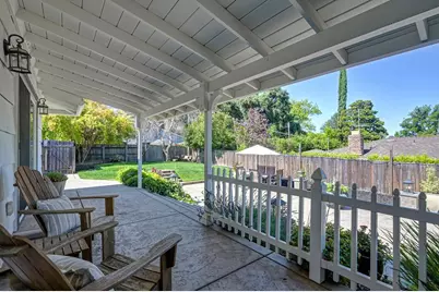 8440 Ranchita Way, Fair Oaks, CA 95628 - Photo 38