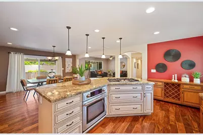 8440 Ranchita Way, Fair Oaks, CA 95628 - Photo 12