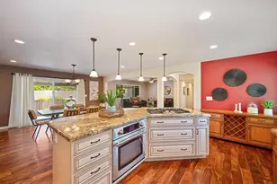 8440 Ranchita Way, Fair Oaks, CA 95628 - Photo 12