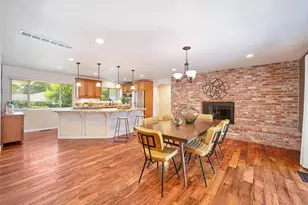 8440 Ranchita Way, Fair Oaks, CA 95628 - Photo 18