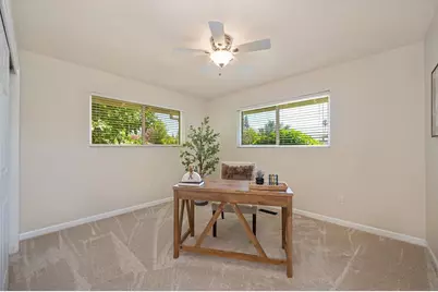 8440 Ranchita Way, Fair Oaks, CA 95628 - Photo 34