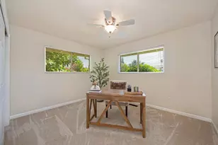 8440 Ranchita Way, Fair Oaks, CA 95628 - Photo 34