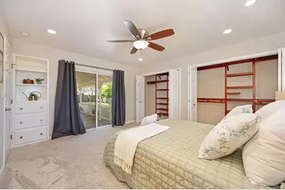 8440 Ranchita Way, Fair Oaks, CA 95628 - Photo 28