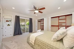8440 Ranchita Way, Fair Oaks, CA 95628 - Photo 28