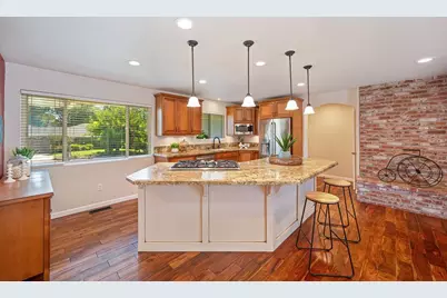 8440 Ranchita Way, Fair Oaks, CA 95628 - Photo 8